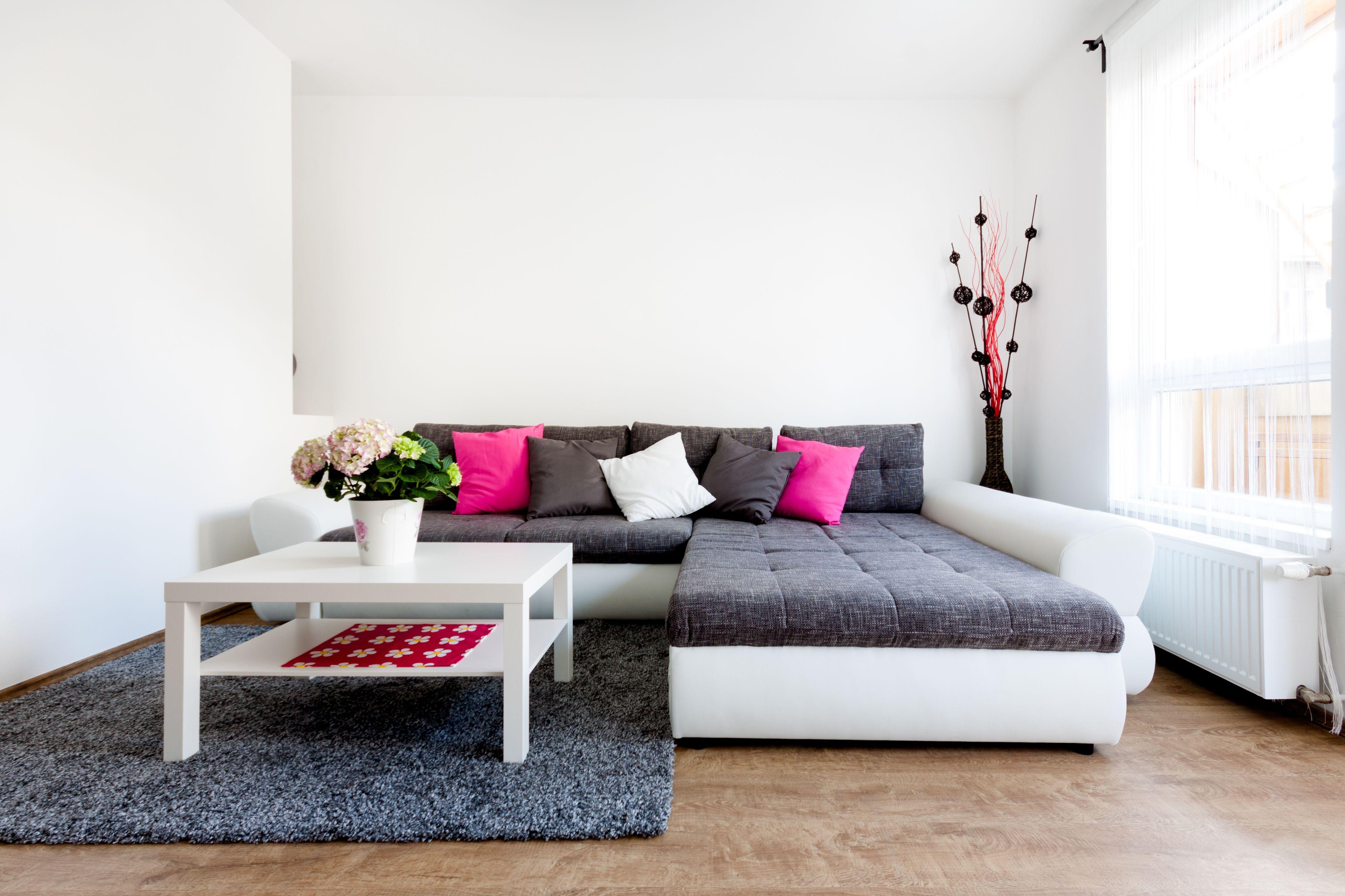 Grand Budapest Apartments — Photos 1