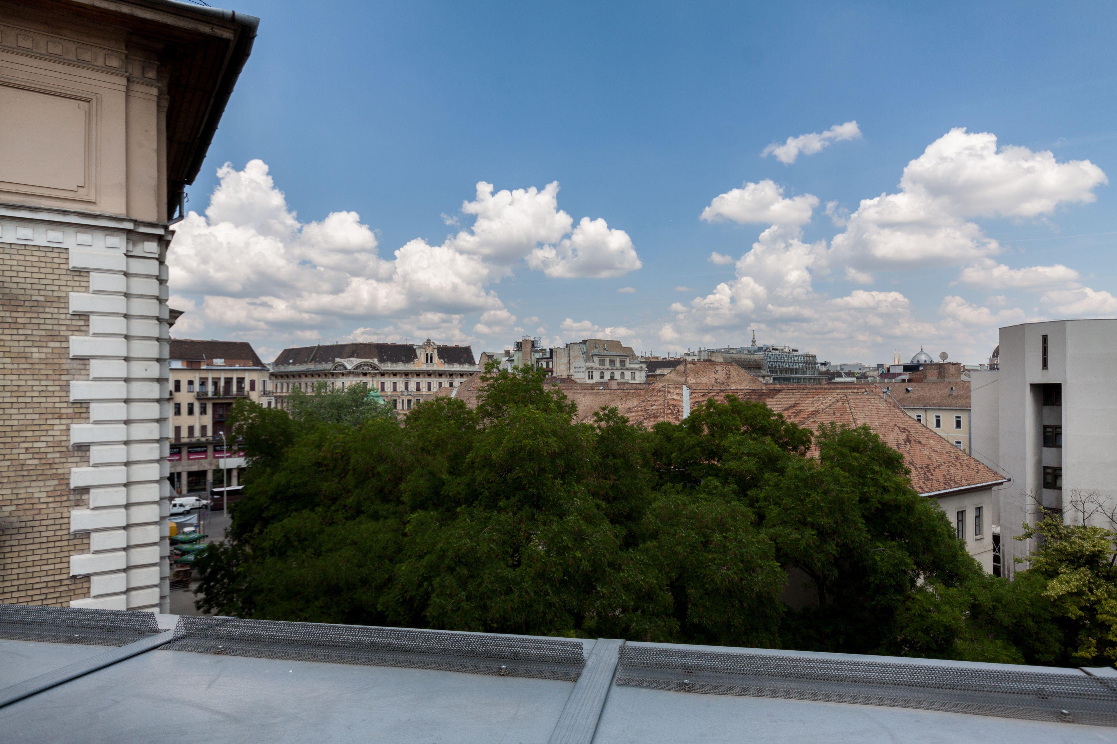 Grand Budapest Apartments — Photos 3